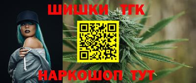 сатива Краснодар