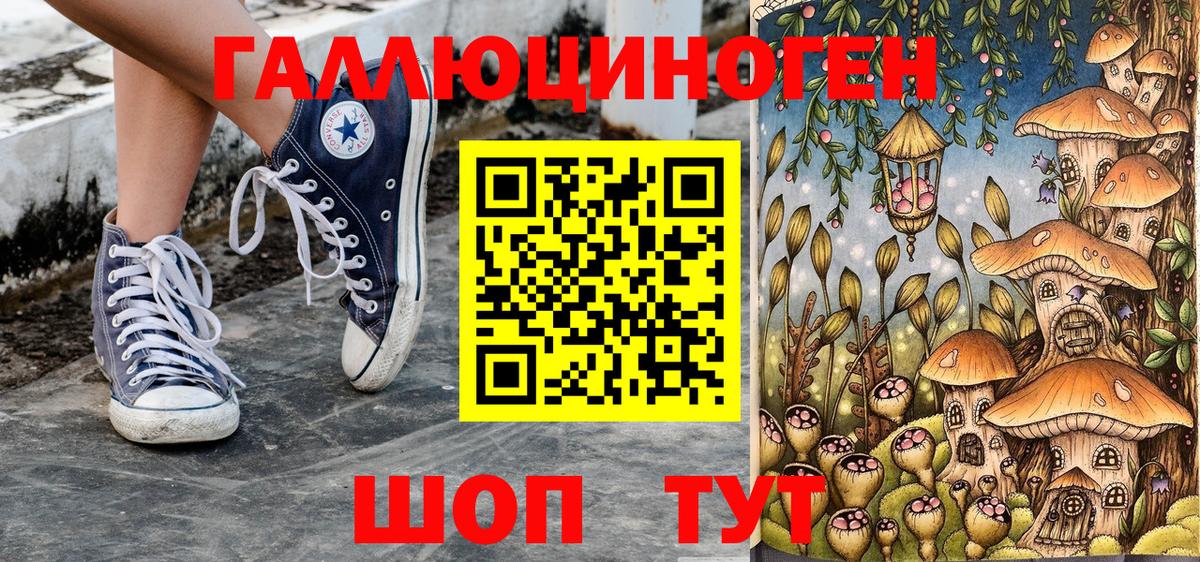 Екатеринбург  Псилоцибиновые грибы прущие грибы  Вход с VPN 
